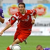 11.8.2012  VfL Osnabrueck - FC Rot-Weiss Erfurt 1-0_26